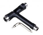 Sushi Skate Tool Black